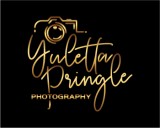 https://www.logocontest.com/public/logoimage/1598036237Yuletta Pringle Photography_09.jpg